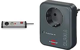 Ehmann 100063 Spezial Energieverteiler,