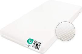 Ehrenkind® Kindermatratze PUR MESH | Baby