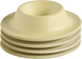 Eierbecher APS "EGGY, Set, 4-tlg,
