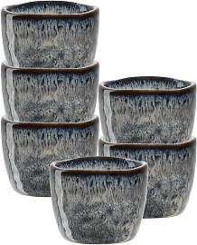 Eierbecher LEONARDO "Eierbecher Matera ø 5,2 