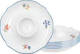 Eierbecher SELTMANN WEIDEN "Eierbecher Sonate 