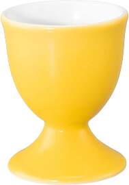 Eierbecher SELTMANN WEIDEN "Liberty",