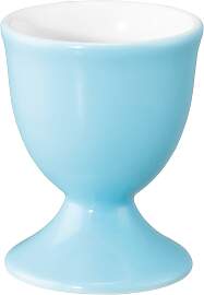 Eierbecher SELTMANN WEIDEN "Liberty",