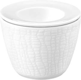 Eierbecher SELTMANN WEIDEN "Life Fashion,