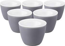 Eierbecher SELTMANN WEIDEN "Snack and Egg