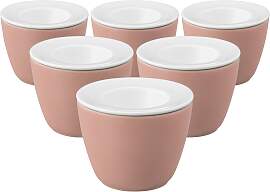 Eierbecher SELTMANN WEIDEN "Snack and Egg