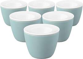 Eierbecher SELTMANN WEIDEN "Snack and Egg