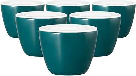 Eierbecher SELTMANN WEIDEN "Snack and Egg