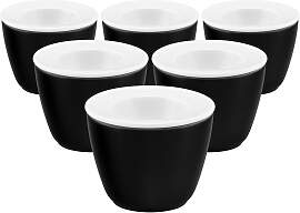 Eierbecher SELTMANN WEIDEN "Snack and Egg