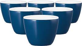 Eierbecher SELTMANN WEIDEN "Snack and Egg