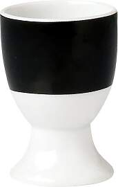 Eierbecher VAN WELL "Vario",