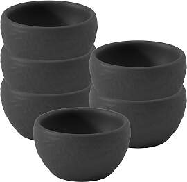 Eierbecher VILLEROY & BOCH "Eierbecher