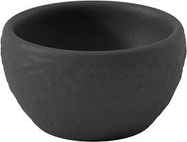 Eierbecher VILLEROY & BOCH "Eierbecher