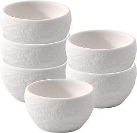 Eierbecher VILLEROY & BOCH "Eierbecher