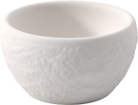 Eierbecher VILLEROY & BOCH "Eierbecher