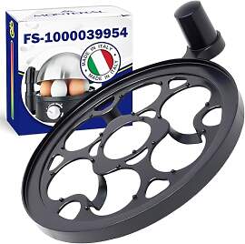 Eierhalter für Eierkocher mit dem Originalcode