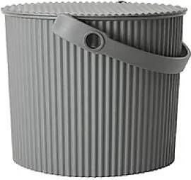 Eimer Hachiman Omnioutil Bucket