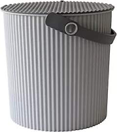 Eimer Hachiman Omnioutil Bucket