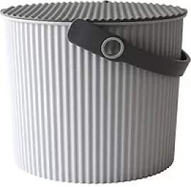 Eimer Hachiman Omnioutil Bucket