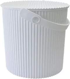Eimer Hachiman Omnioutil Bucket