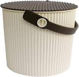 Eimer Hachiman Omnioutil Bucket