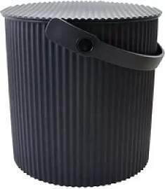 Eimer Hachiman Omnioutil Bucket