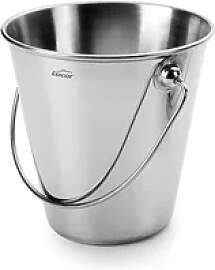 Eimer mini Lacor