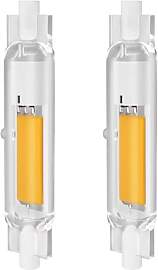 EIMOPE R7S LED 78mm Dimmbar 20w Lampen | 20W R7S