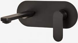 Einbau-waschtischarmatur Alameda Aus Messing