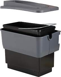 Einbauabfallsammler 512880