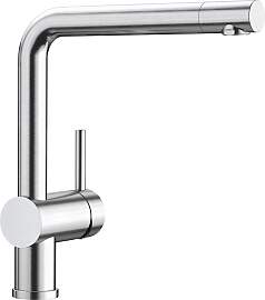 Einbaumülleimer BLANCO "LINUS",