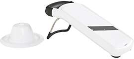 Einfacher und anwenderfreundlicher OXO Good Grips