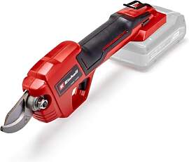 Einhell Akku-Astschere GE-LS 18 Li-Solo Power