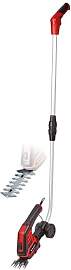 Einhell Akku-Gras und Strauchschere GC-CG 3,6/70