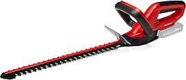 Einhell Akku-Heckenschere GC-CH 1846 Li-Solo Power 