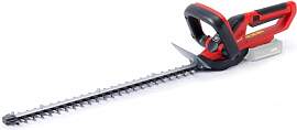 Einhell Akku-Heckenschere GC-CH 1855/1 Li-Solo