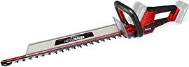 Einhell Akku-Heckenschere GE-CH 36/61 Li-Solo