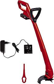 Einhell Akku-Rasentrimmer GC-CT 18/24 Li P Power