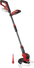 Einhell Akku-Rasentrimmer GE-CT 18/25 Li-Solo