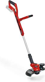 Einhell Akku-Rasentrimmer GE-CT 18/30 Li-Solo