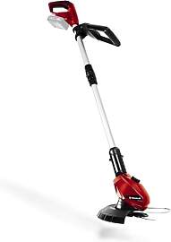 Einhell Akku-Rasentrimmer GE-CT 18 Li Solo Power