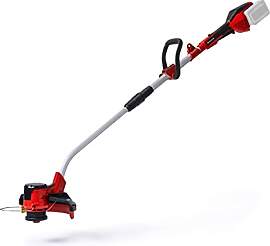 Einhell Akku-Rasentrimmer GE-CT 36/30 Li E - Solo