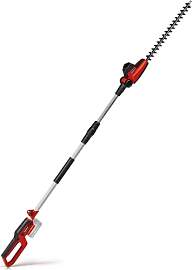 Einhell Akku-Teleskop-Heckenschere GC-HH 18/45 Li