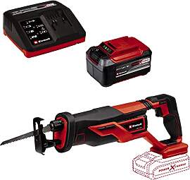 Einhell Akku-Universalsäge TE-AP 18/26 Li Power