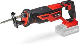 Einhell Akku-Universalsäge TE-AP 18/26 Li-Solo