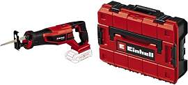 Einhell Akku-Universalsäge TE-AP 18/28 Li BL