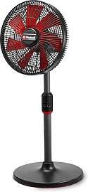 Einhell Akku-Ventilator GE-CF 18/320 P Li-Solo