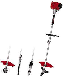 Einhell Benzin-Sense Multitool GC-MM 52 I AS (1,5