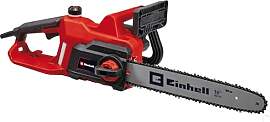Einhell Elektro-Kettensäge GC-EC 2040 (2000 W, 40 