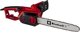 Einhell Elektro-Kettensäge GH-EC 1835 (1.800 W.,